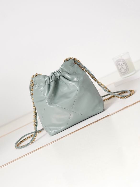AS3980 19X20X6cm BL 2colour-1  (6)